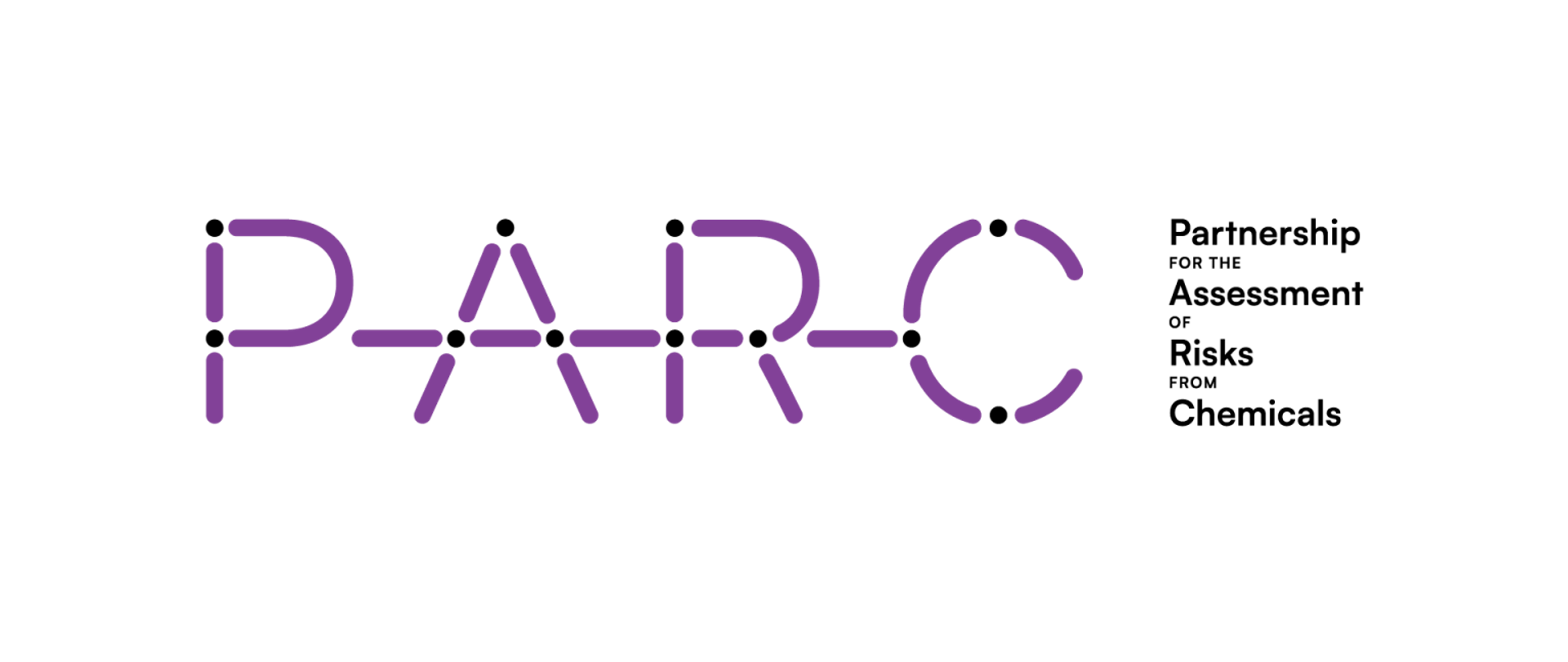 Program PARTNERSHIP FOR THE ASSESSMENT OF RISKS FROM CHEMICALS (PARC)