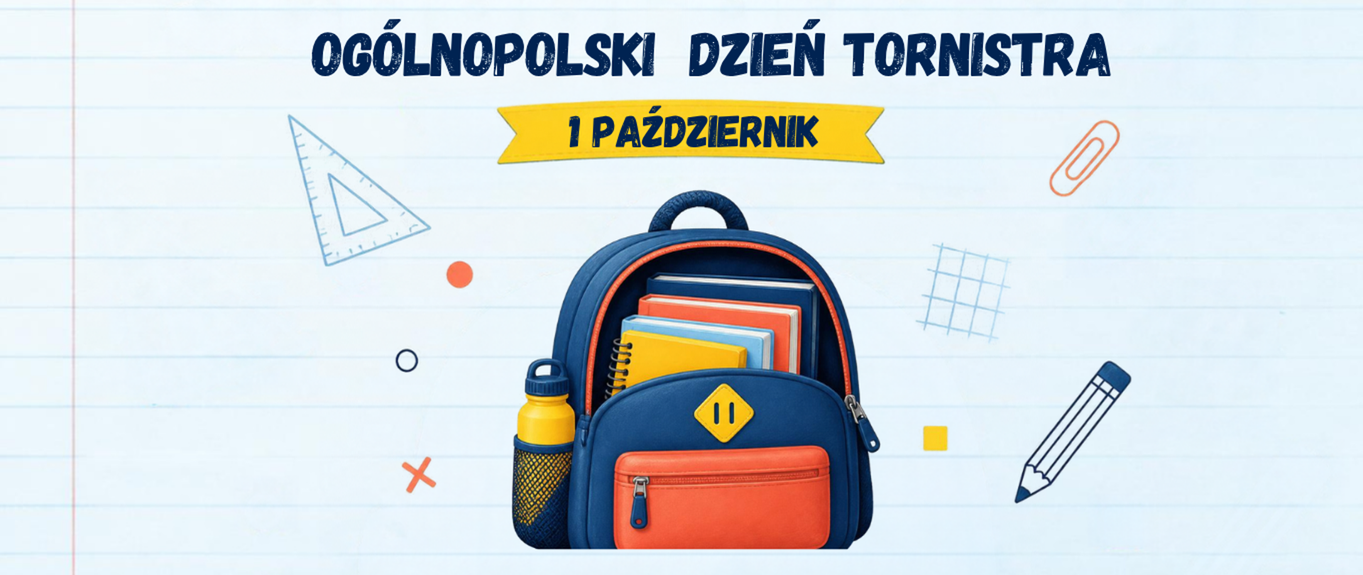 Ogólnopolski_Dzień_Tornistra