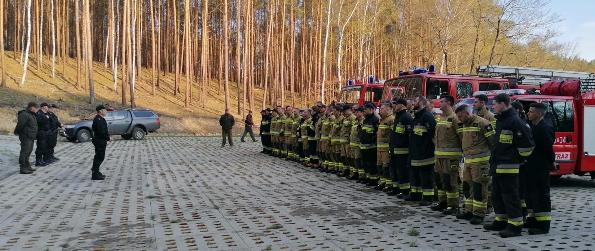 PODSUMOWANIE ĆWICZEŃ.
