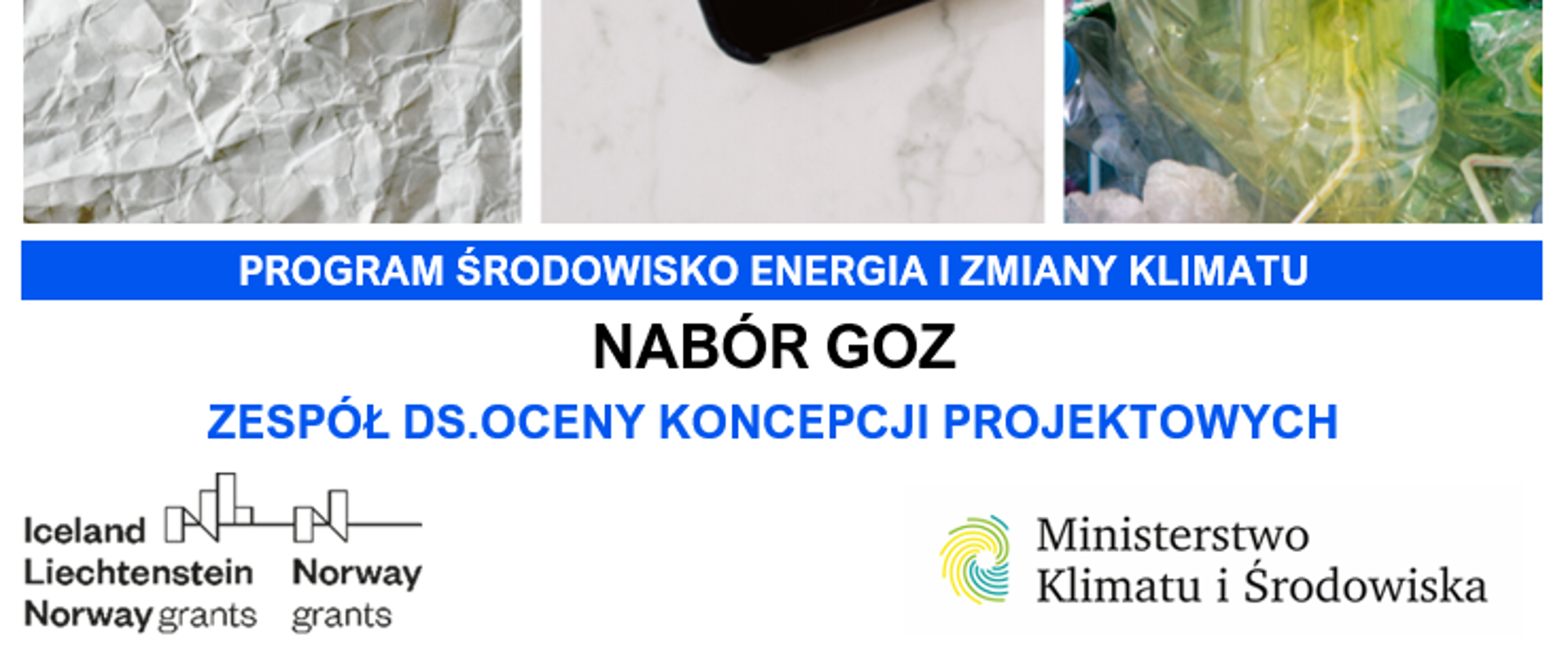 Program_Środowisko_-_nabór_GOZ_-_posiedzenie_zespołu