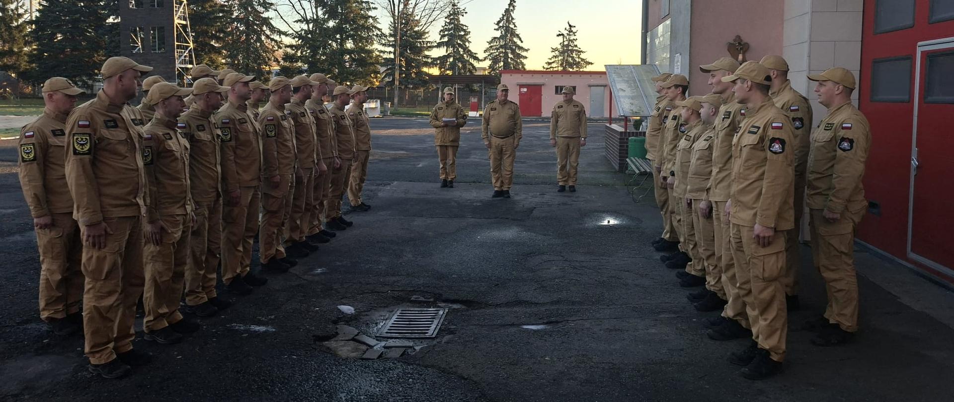 585352676_821531184059999_7761821781608525596_n