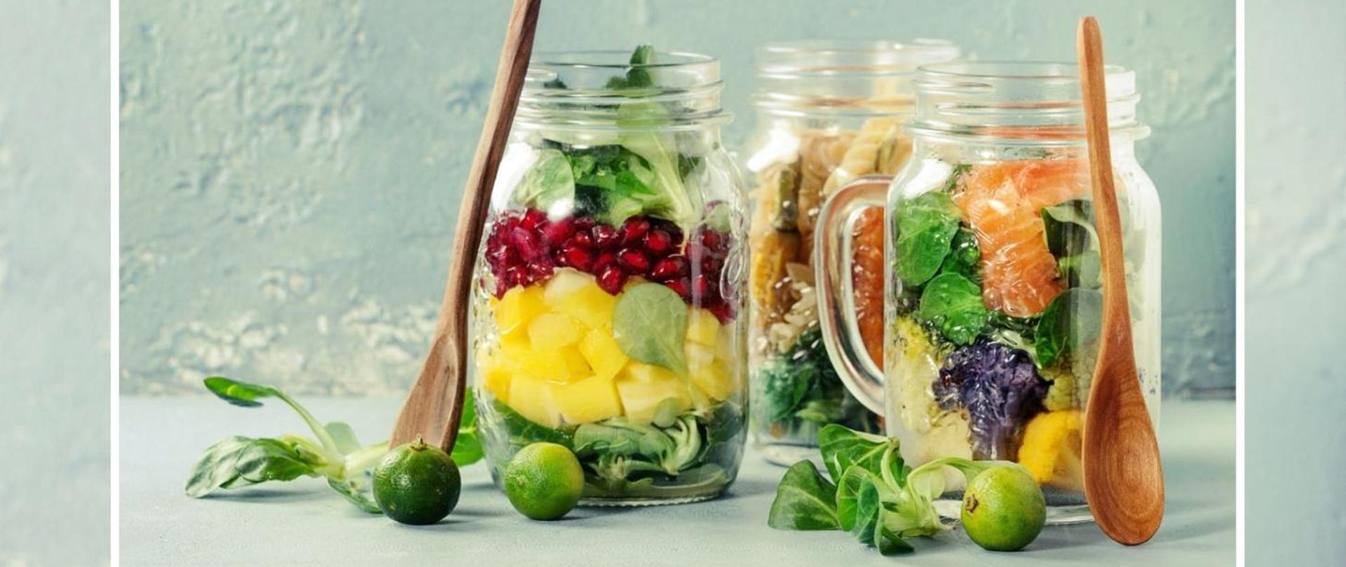 Światowy Dzień Bezpieczeństwa Żywności