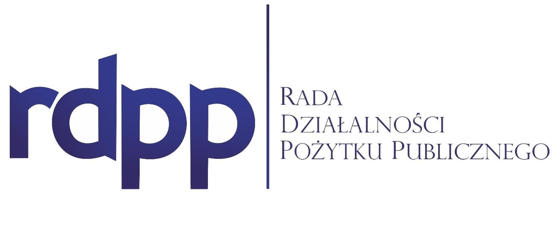 Logo_RDPP