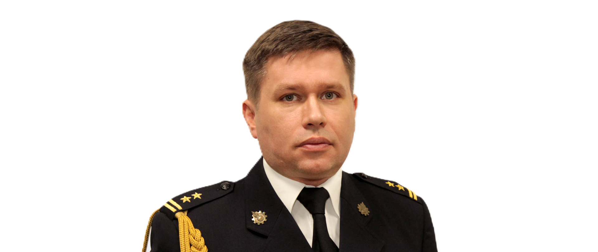bryg. Łukasz Płusa
