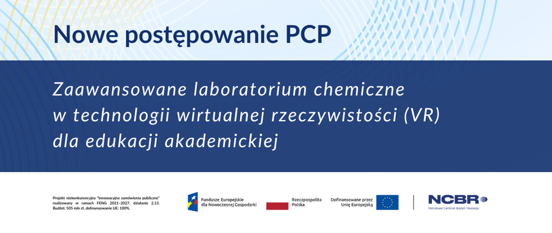 Froum_Innowacyjnych_zamówień_publicznych_KVai
