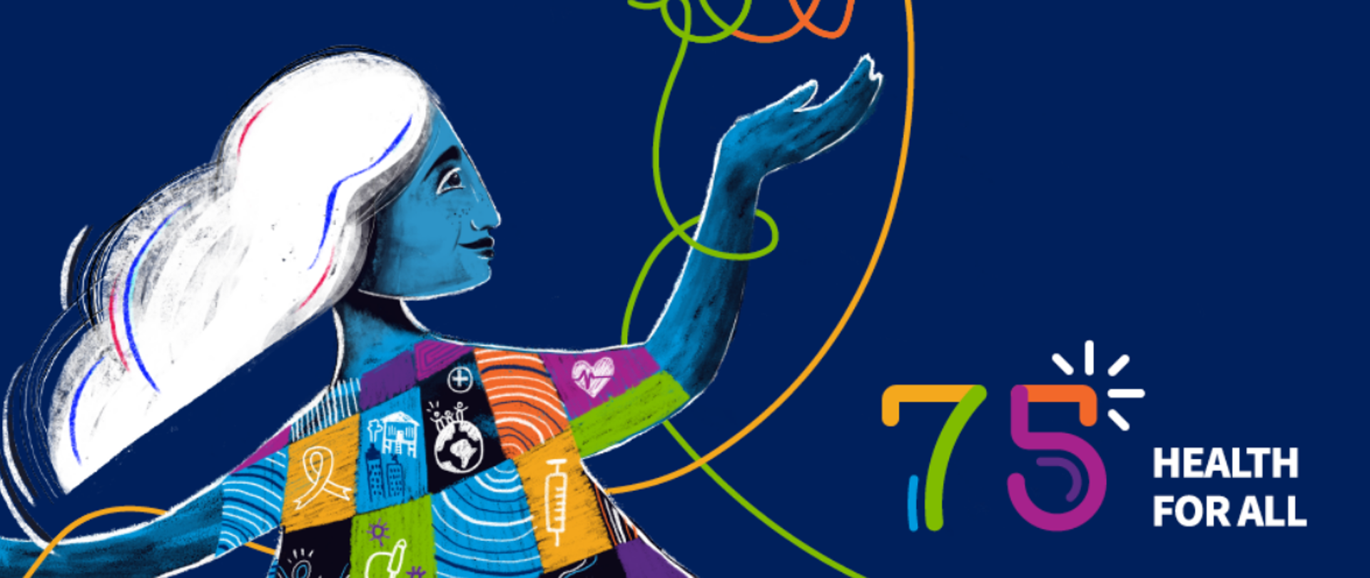 Światowy Dzień Zdrowia