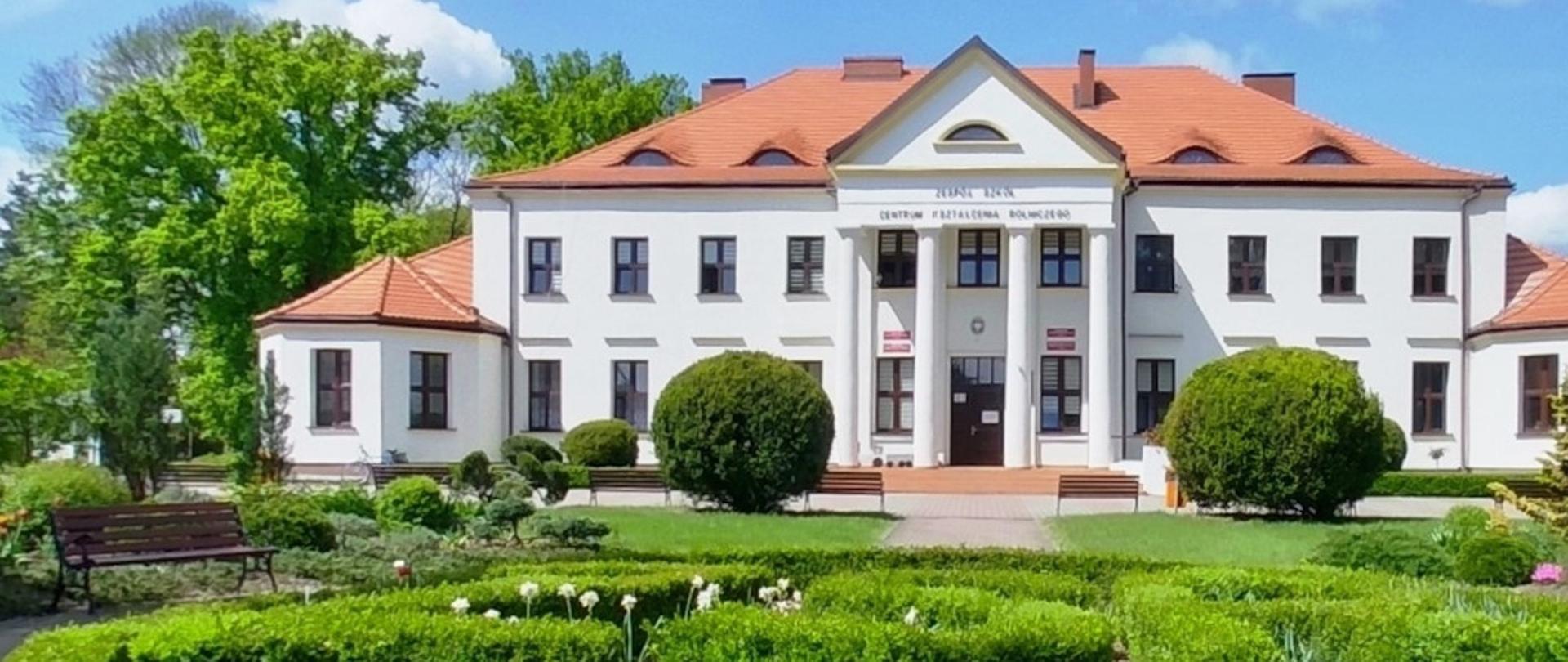 Tradycja i nowoczesność