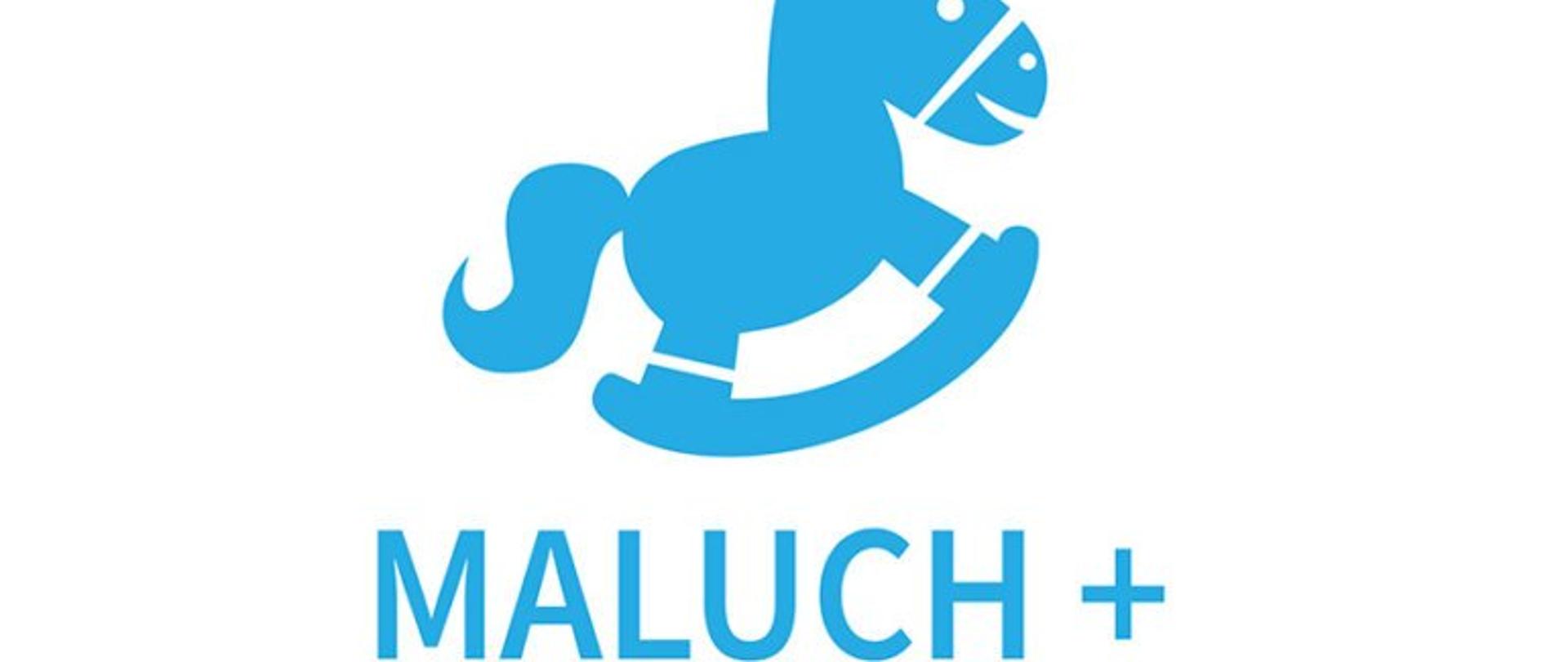 Wyniki konkursu "Maluch+"