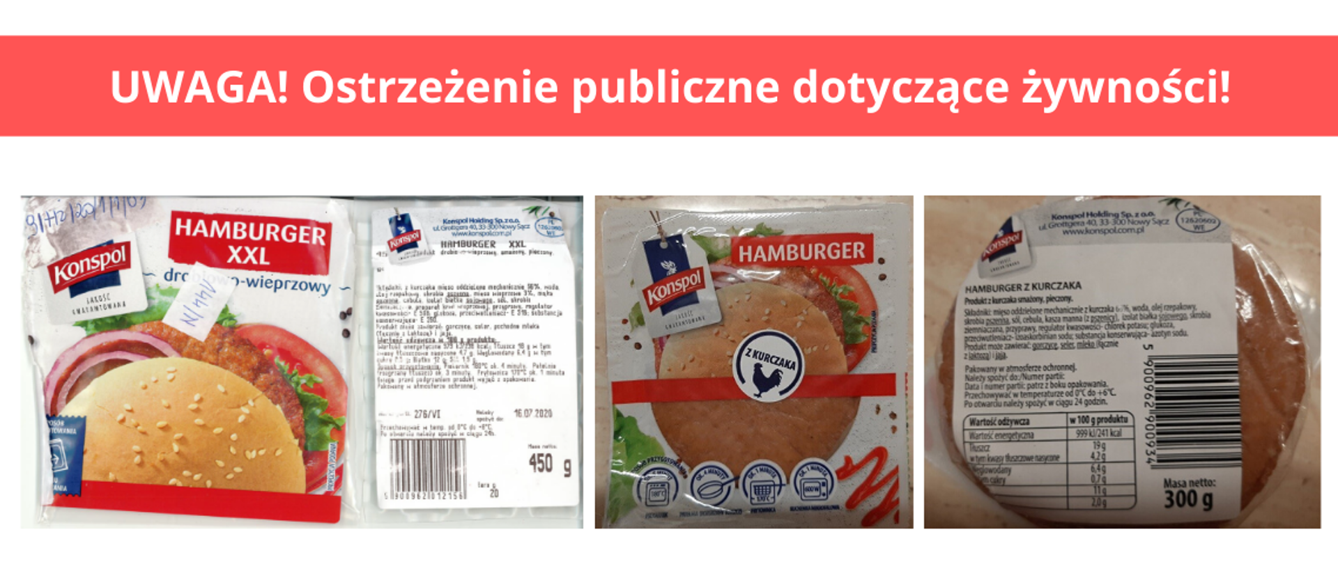 UWAGA-Ostrzeżenie-publiczne-dotyczące-żywności-2