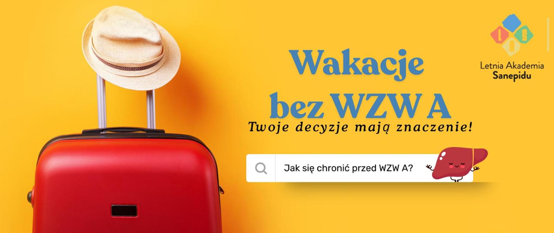 WZW_A