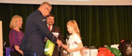 Finał XIII Kaliskiego Tygodnia Zdrowia! 