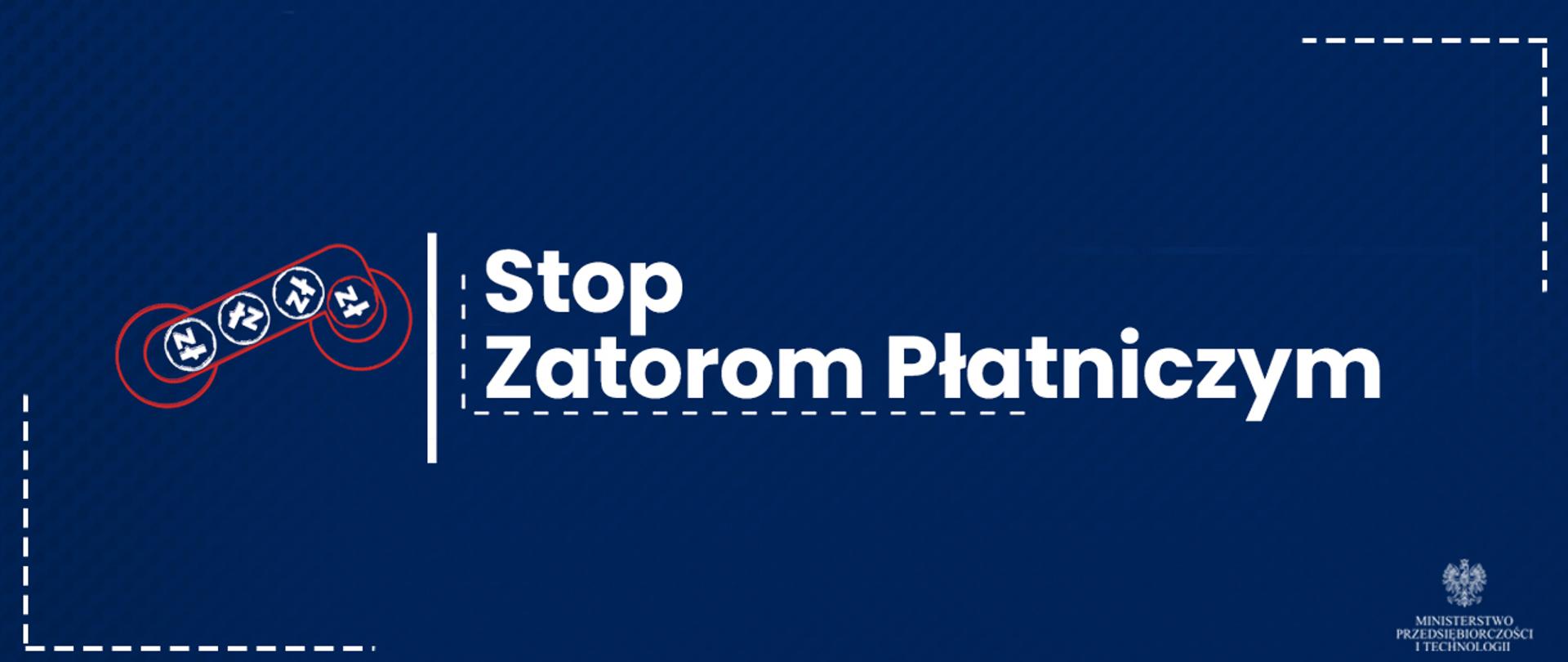 Infografika dot. Zatorów