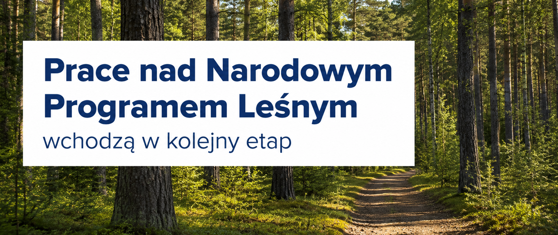 NPL_NPL