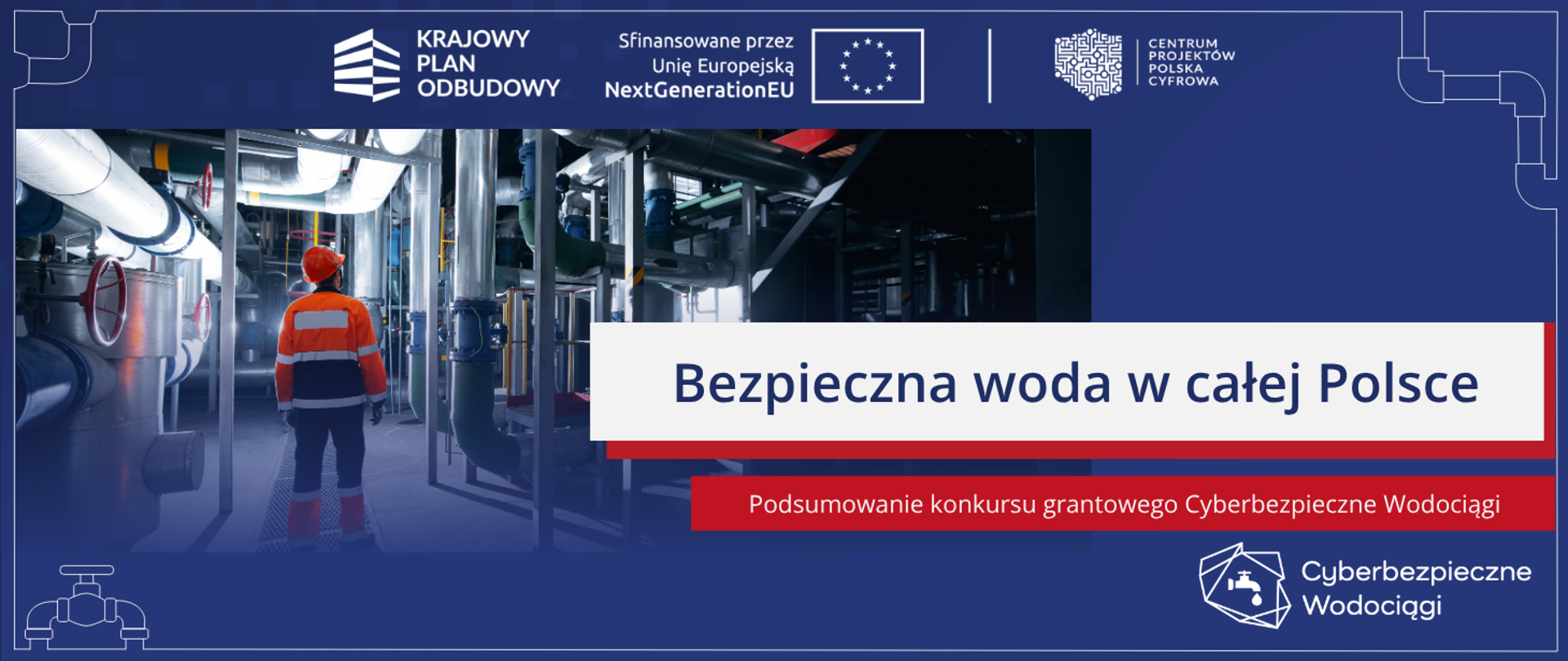 dekoracyjny