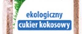 Ekologiczny_cukier_kokosowy