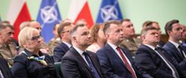 New divisions of the Polish Army equipped with modern weapons will be created_3