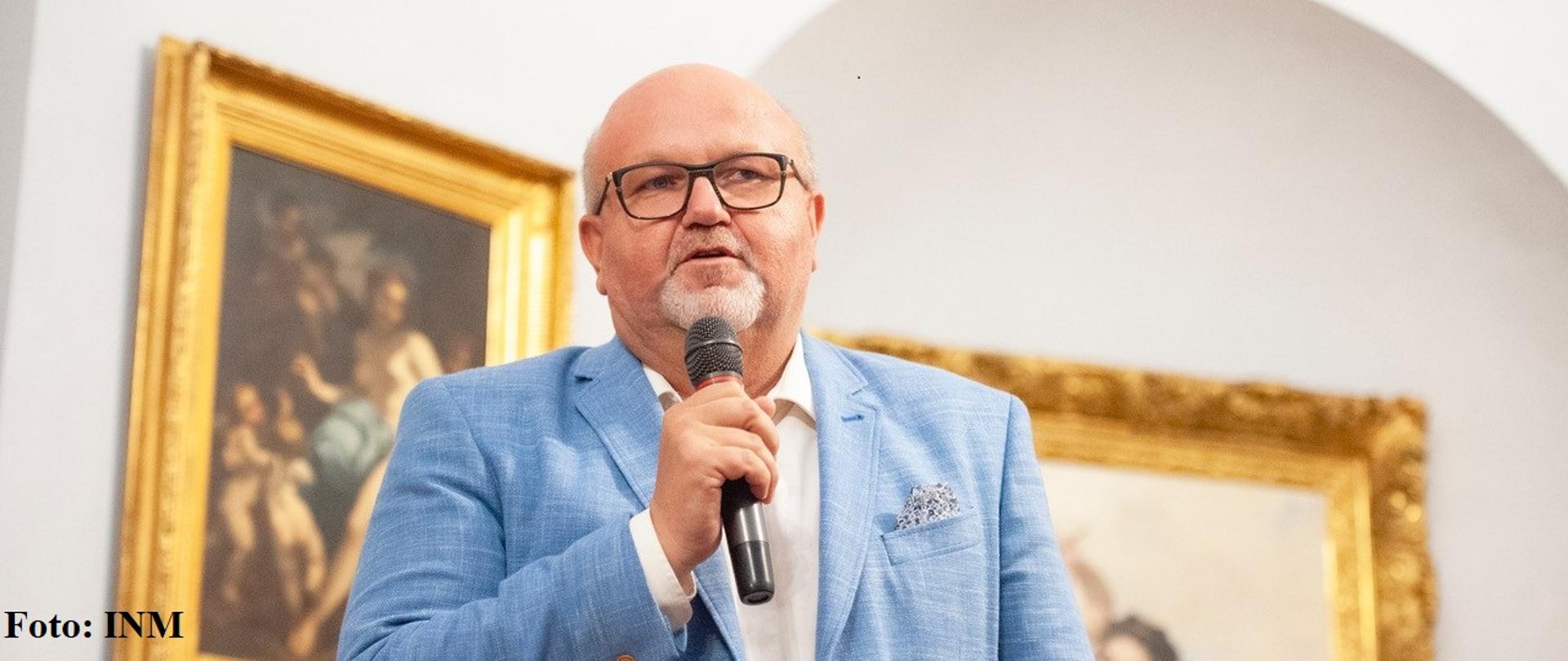 Eryk Mistewicz_Instytut Nowych Mediów