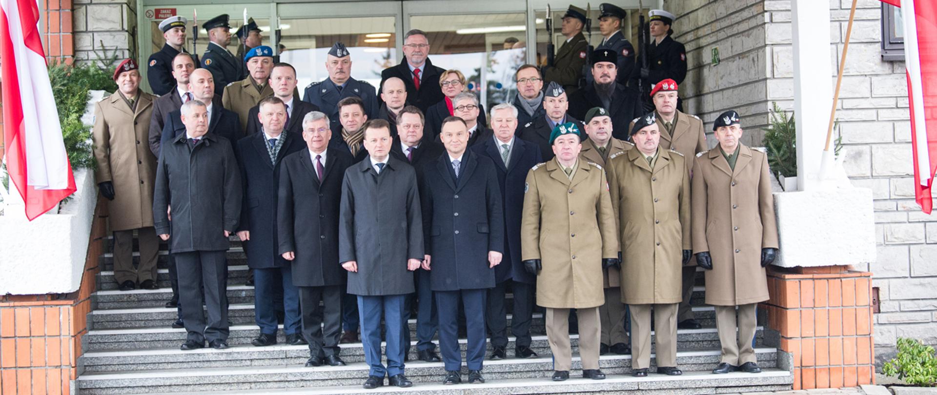 150318_MMB_PAD_odprawakadrywp_WKrol_01