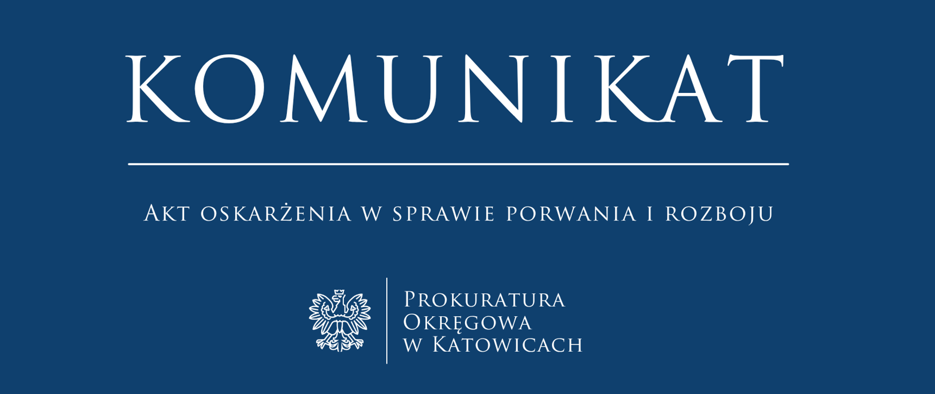 POKce070926