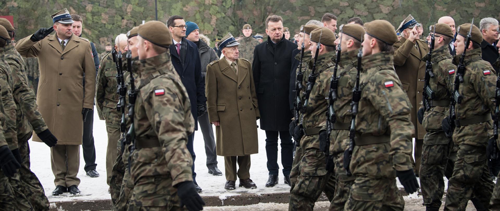 110218_MMB_Wlodawa_WKrol_01