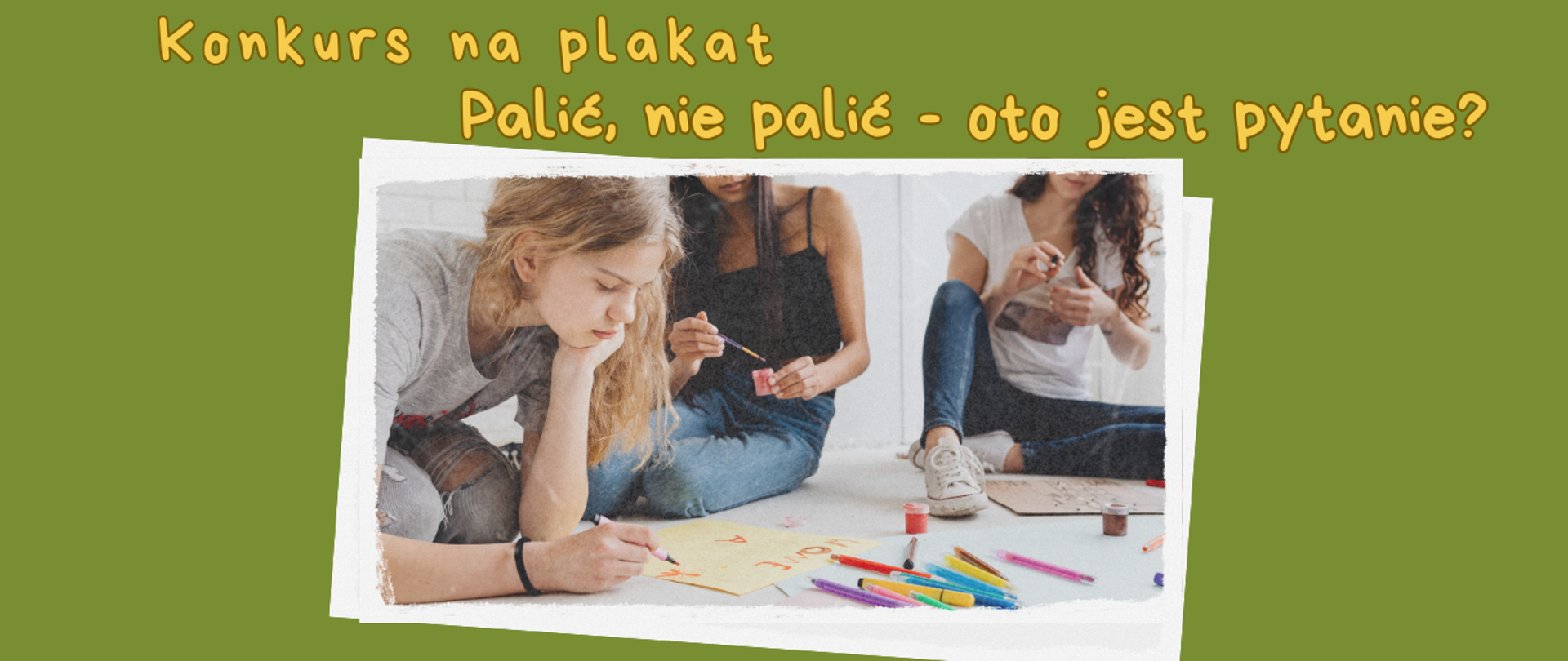 Palić,_nie_palić_-_oto_jest_pytanie