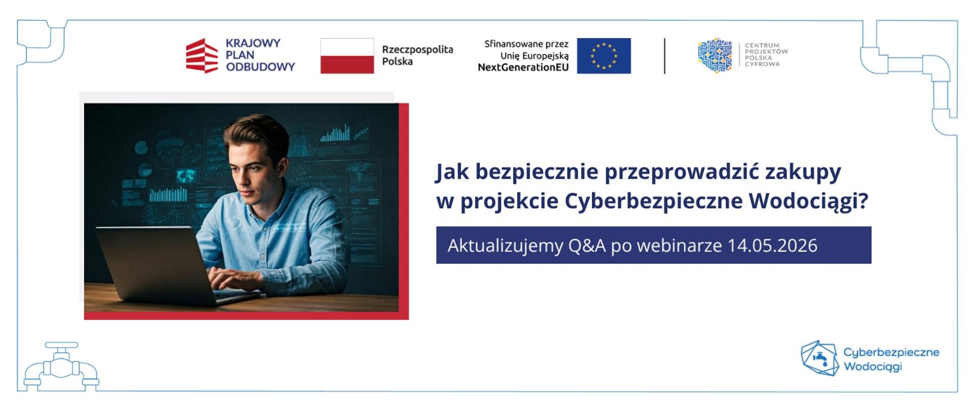 dekoracyjny