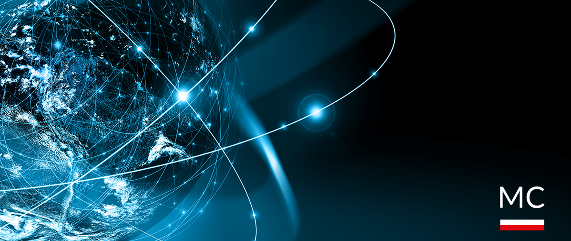 MicrosoftTeams-image_(80)