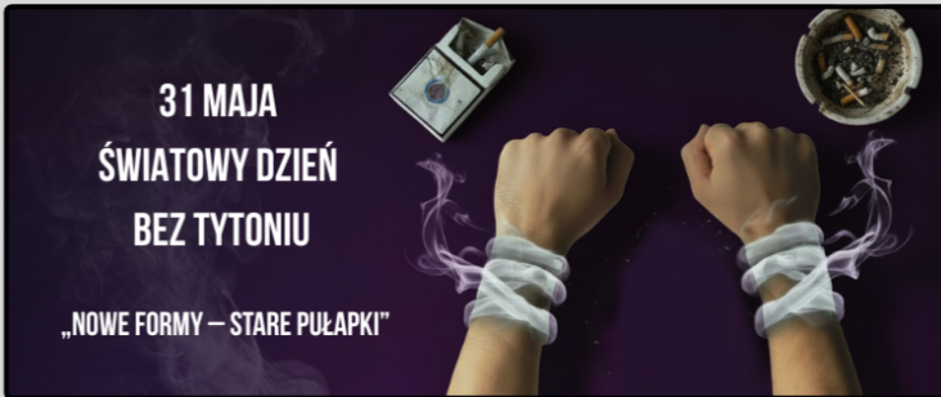 światowy_dzień_bez_tytoniu_2026