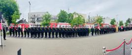 Powiatowe_Obchody_Dnia_Strażaka_w_NDM_2025_24_panorama