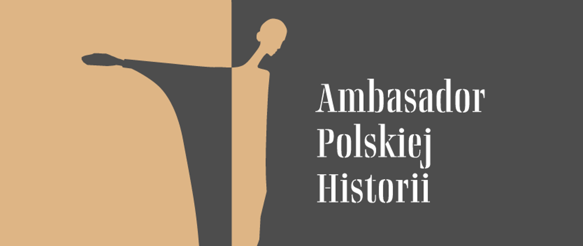 Nagroda Ambasador Polskiej Historii 