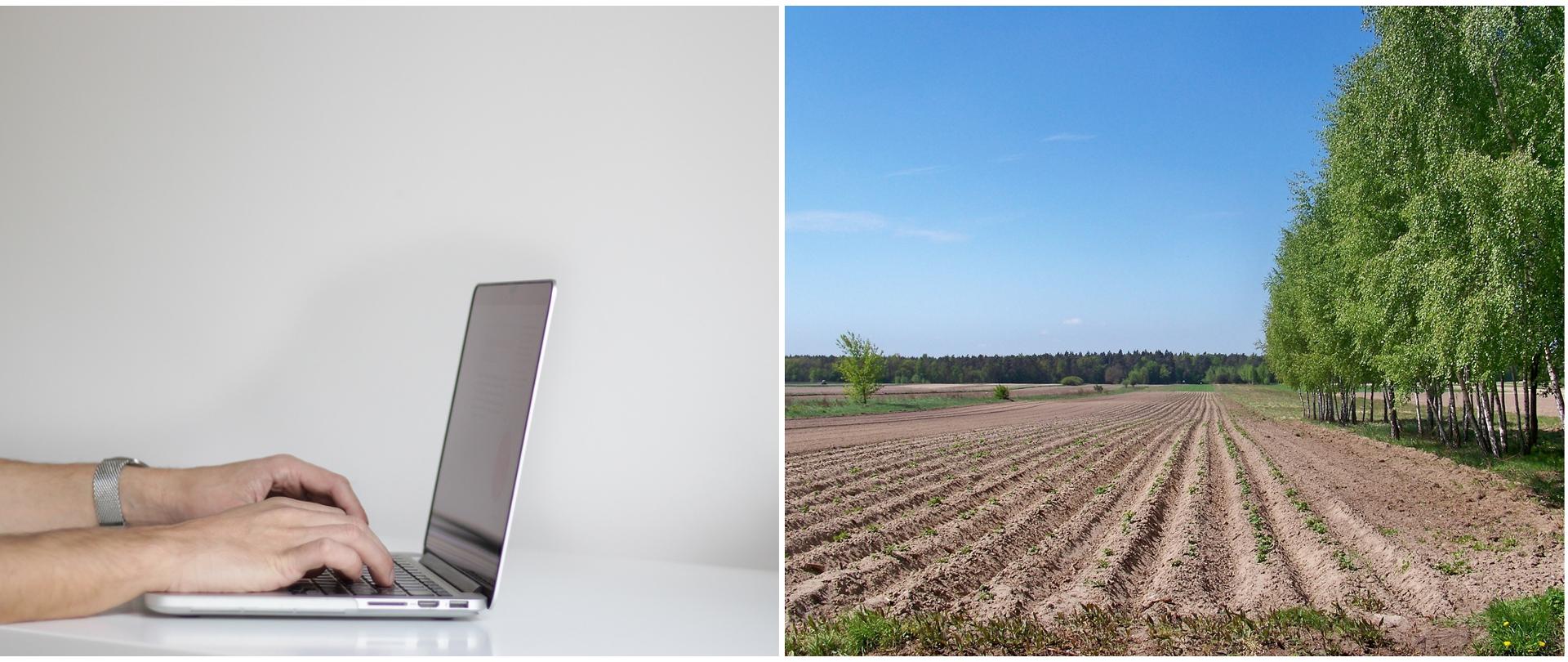 Składanie wniosków do końca maja