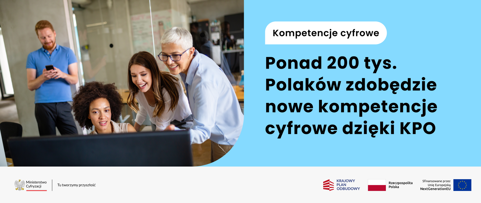 kompetencje_cyfrowe_slider-3_cppc