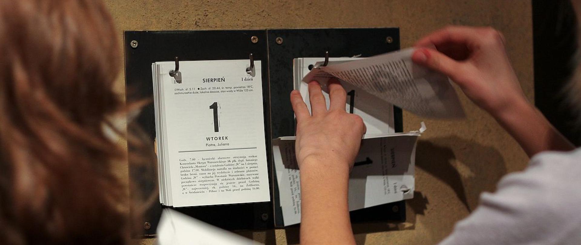 5197596225_00fe504d1b_o