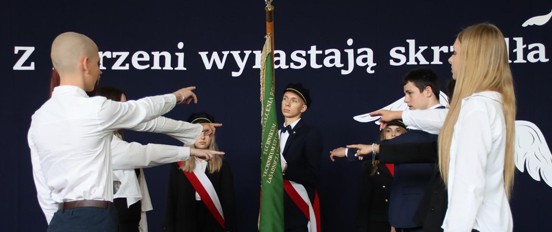 DZIEŃ PATRONA 2026
