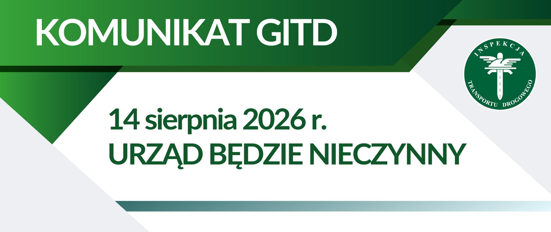 Infografika