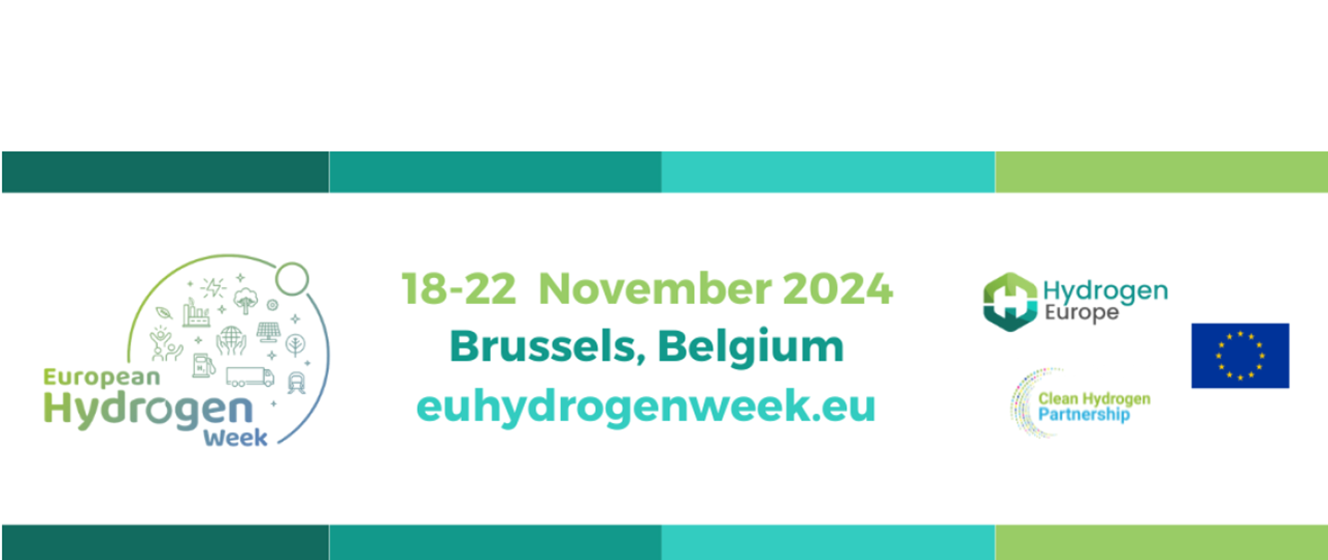 Spotkanie networkingowe PolisH2 Mixer