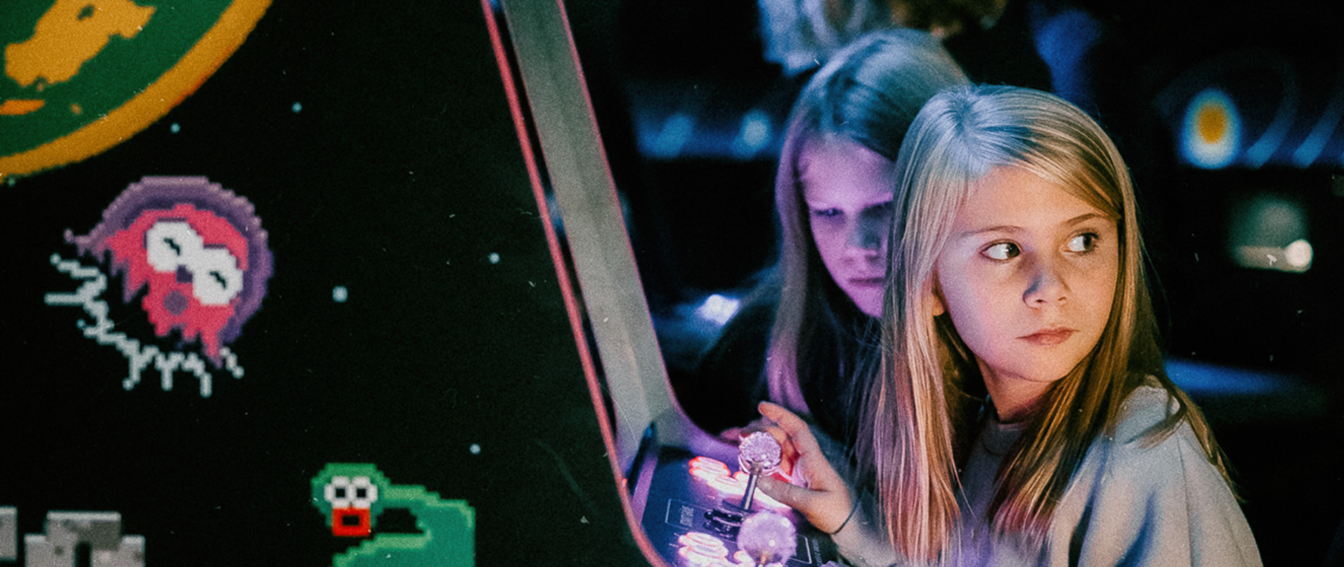 Zasada Kopernikańska