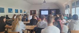 1606_LO_Środa