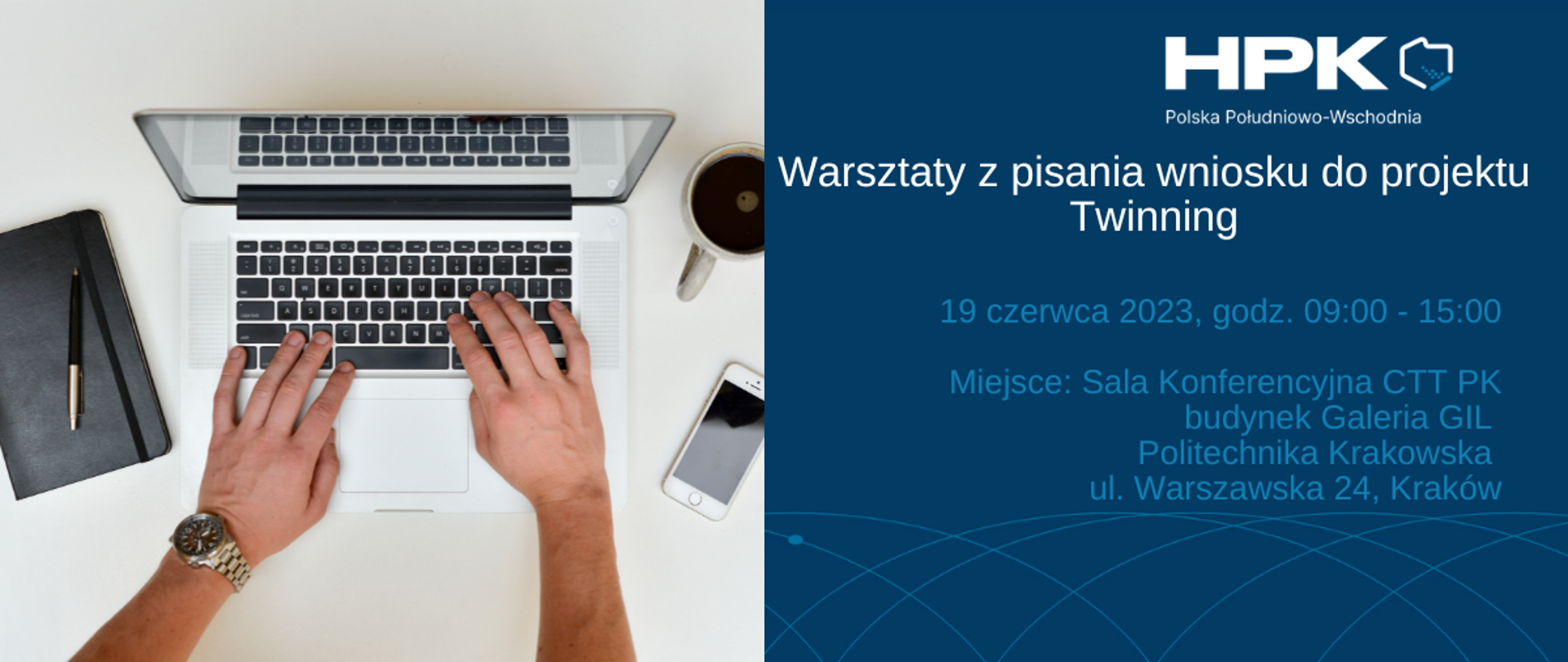 HPKPPW_szkolenie_19062023