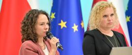 Spotkanie z przedstawicielami samorządów w siedzibie NFOŚiGW
