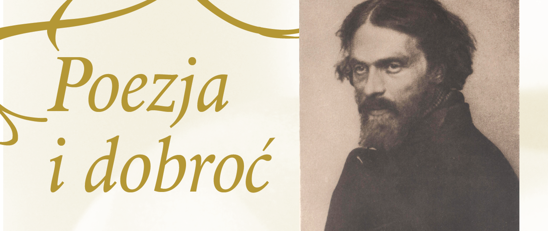 Wystawa z okazji 200 rocznicy urodzin Cypriana Kamila Norwida