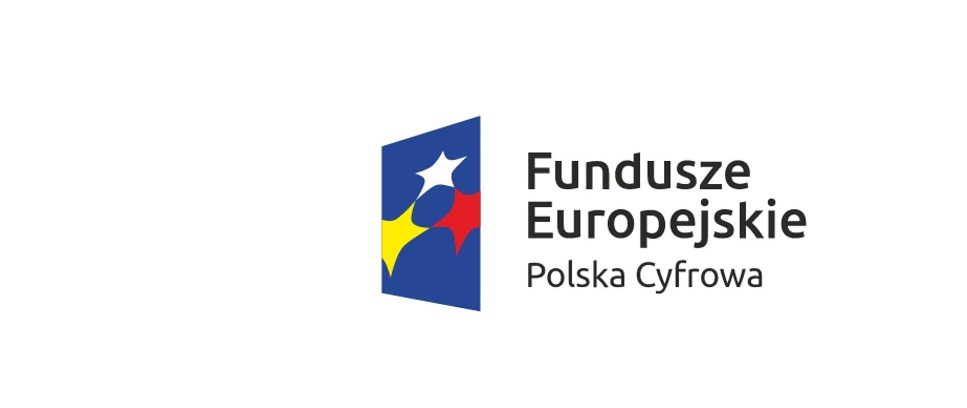 Kompetencje cyfrowe społeczeństwa - 1