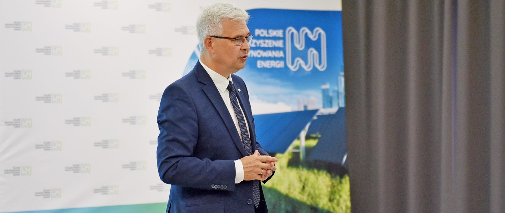 Zielona energia w służbie przedsiębiorczości