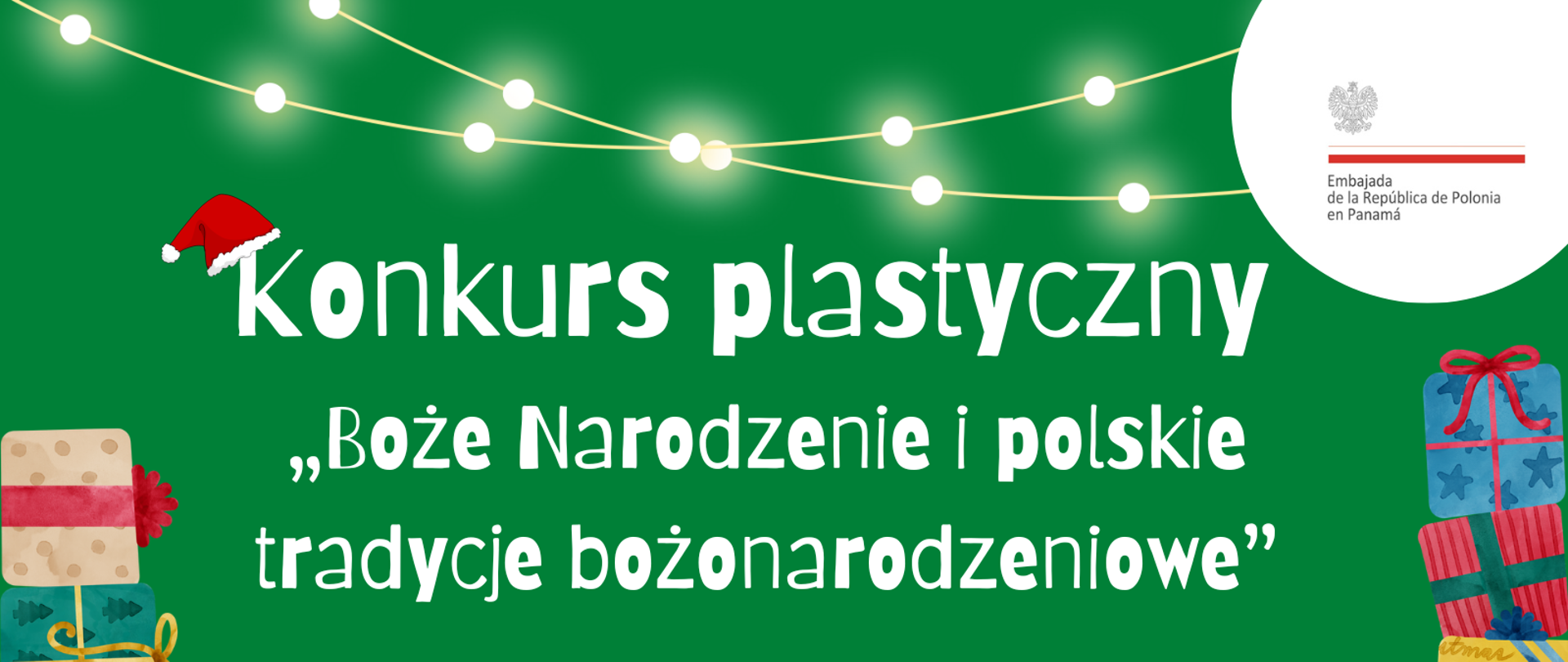 Concurso_Navideño_png_1