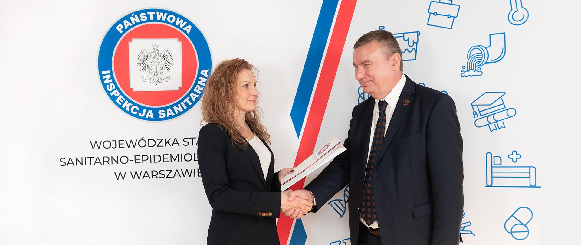 Powołanie_Radom_slider_2