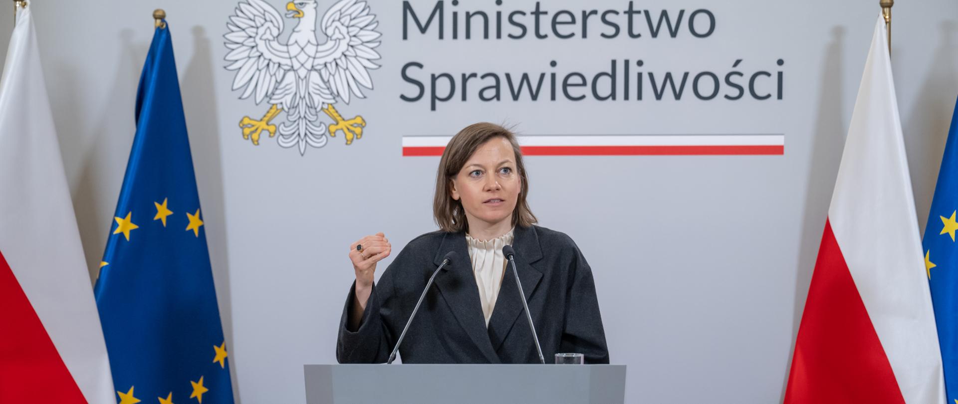 Zespół ds. analizy zdarzeń przedstawił pierwszy raport dot. sprawy Kamilka z Częstochowy