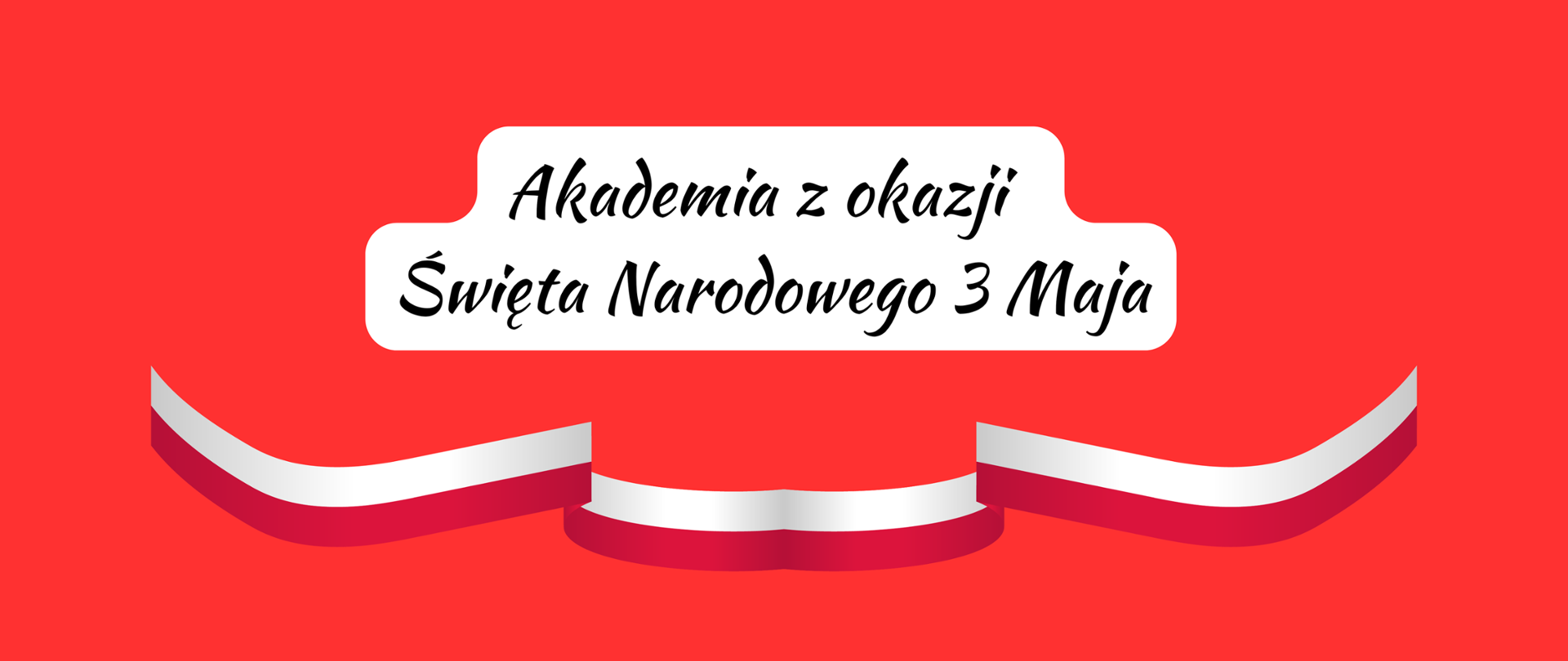 akademia 3 Maja