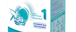 NAN_OPTIpro_1