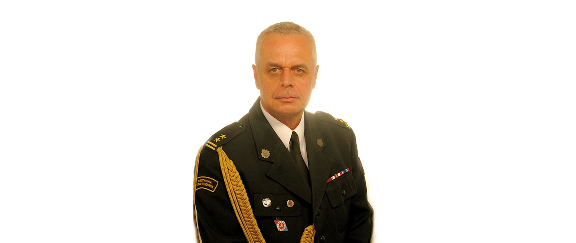 Krzysztof Skrzypczak