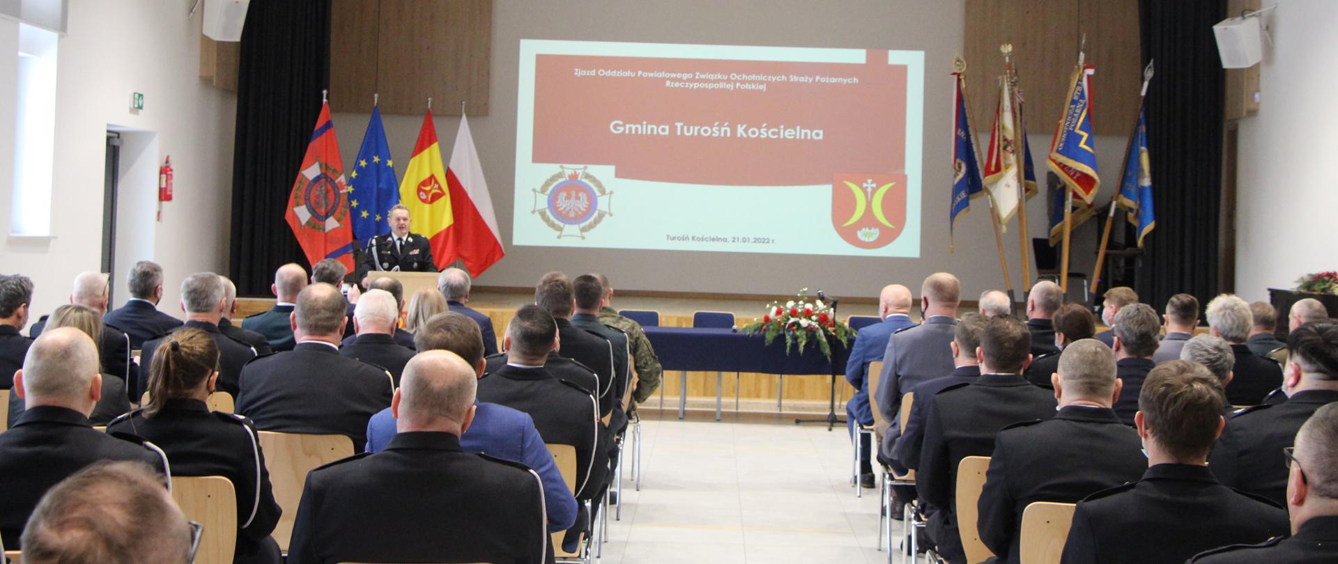 Zjazd_Oddziału_Powiatowego_Związku_OSP_RP